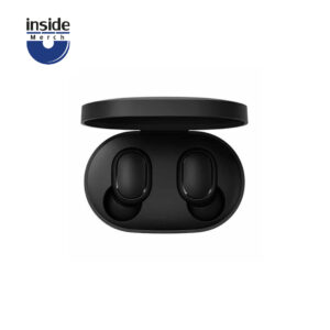 AUDÍFONOS BUGS BLUETOOTH