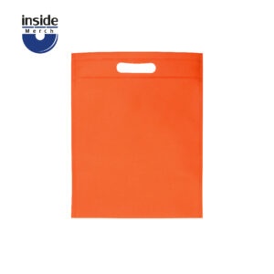 BOLSAS EN NOTEX TERMOSELLADAS ASA ESTILO RIÑON