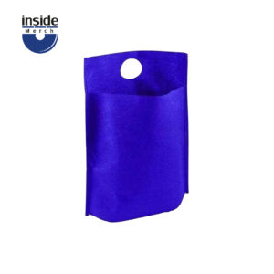 BASURERO PARA AUTO NOTEX