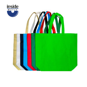 BOLSA NOTEX TERMOSELLADA 4