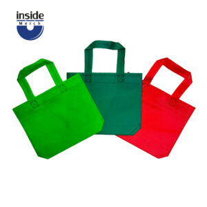 BOLSA NOTEX TERMOSELLADA 2