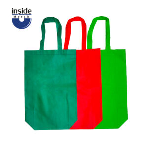 BOLSA NOTEX TERMOSELLADA 3