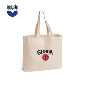 BOLSA DE TOCUYO TIPO MERCADO