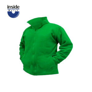 CASACAS DE BABY POLAR