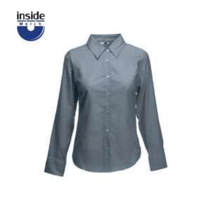 CAMISAS CORPORATIVAS