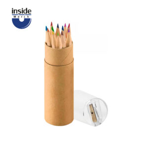 COLORES ECOLÓGICOS 1