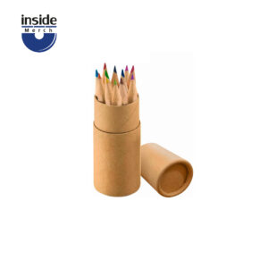 COLORES ECOLÓGICOS 3