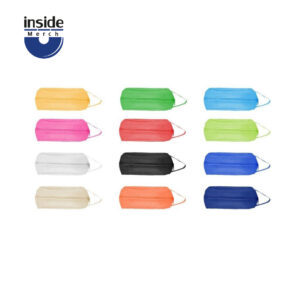 CARTUCHERAS CON FUELLE