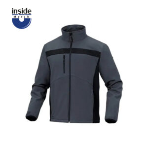 CASACAS EN SOFTSHELL