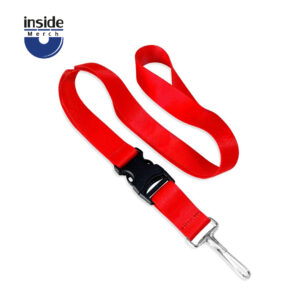 CINTA SUBLIMADA CON TIPTOP