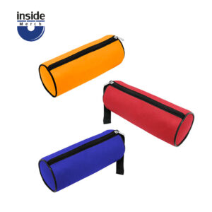 CARTUCHERAS TUBULARES