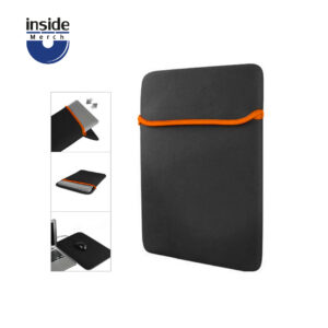 FUNDA PORTA LAPTOP