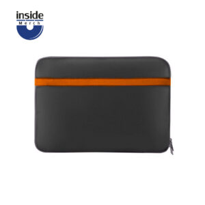 PORTA LAPTOP CON CIERRE