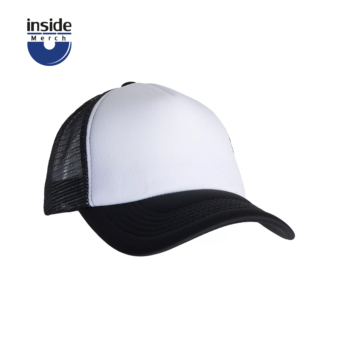 GORROS CON MALLA PARA SUBLIMAR - Imagen 5
