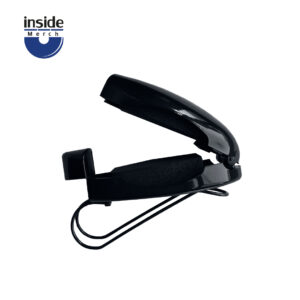 HOLDER PARA LENTES PARA AUTO
