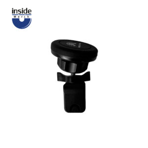 HOLDER IMANTADO PARA CELULARES