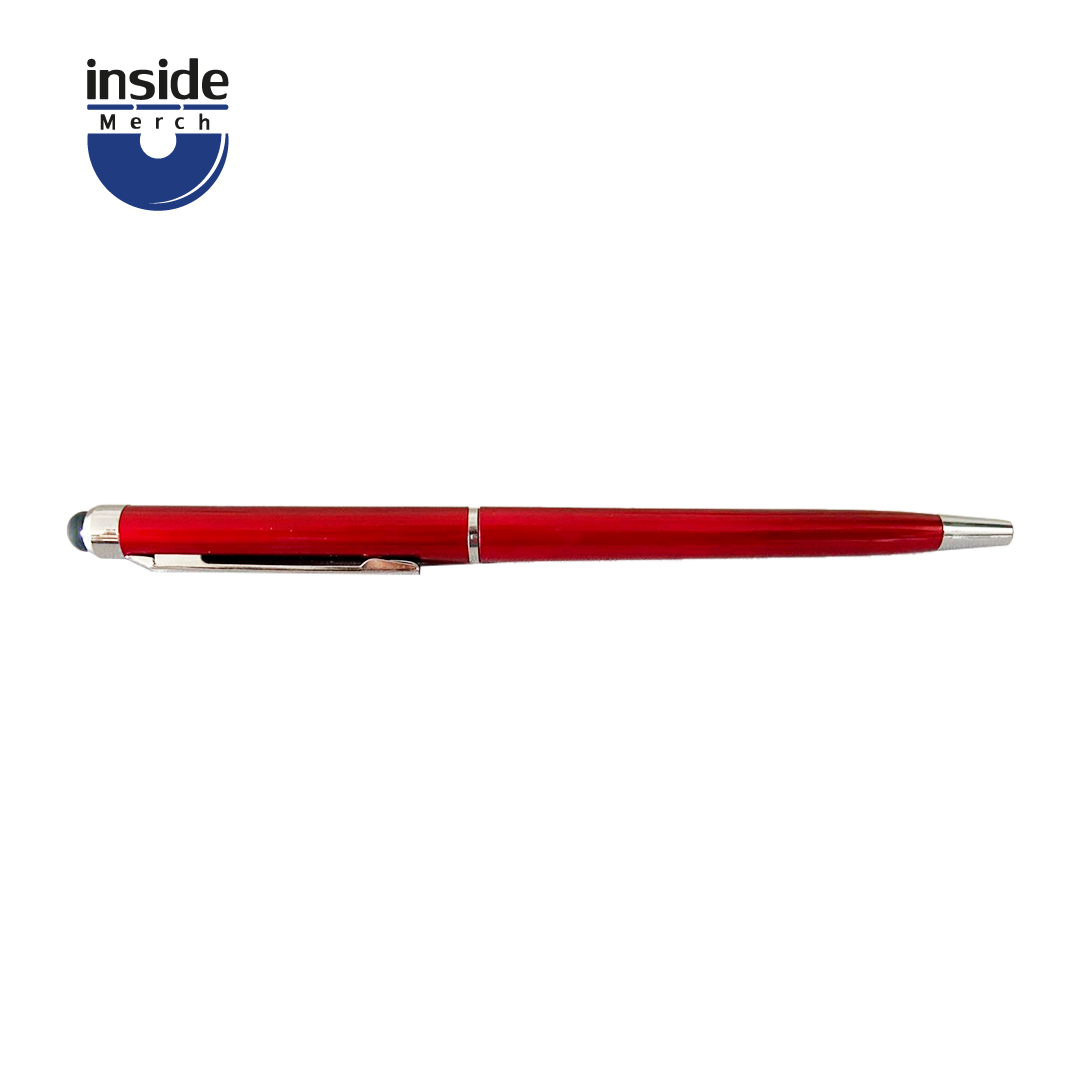 LAPICEROS CON TOUCH - Imagen 2