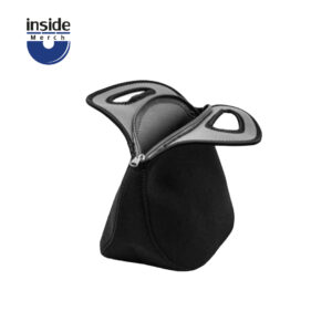 LONCHERA DE NEOPRENO