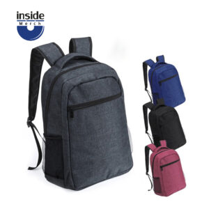 MOCHILA CORPORATIVA 1