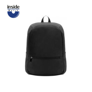 MOCHILA CORPORATIVA 2