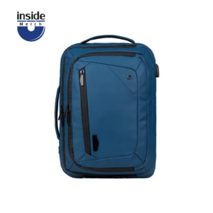 MOCHILA CORPORATIVA 5