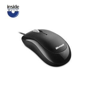 MOUSE INALAMBRICO
