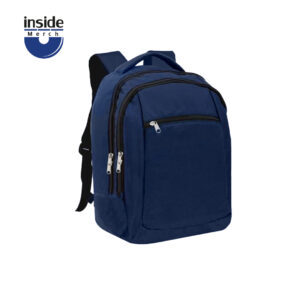 MOCHILA CORPORATIVA 3