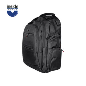 MOCHILA CORPORATIVA 4