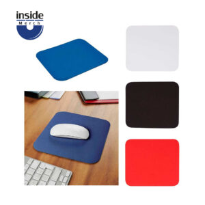 MOUSE PAD CUADRADRO PARA SUBLIMAR