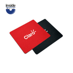 MOUSE PAD RECTANGULAR PARA SUBLIMAR