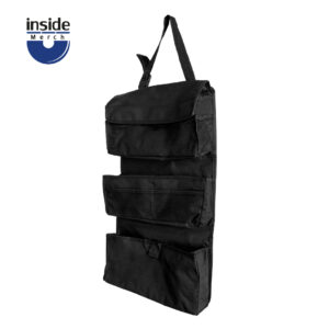 ORGANIZADOR PARA AUTO