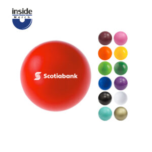 PELOTITAS ANTIESTRES