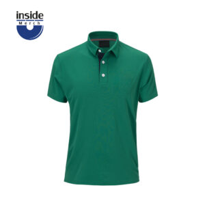 Polos y Camisas