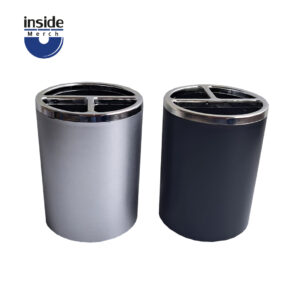 PORTALAPICERO DE PLASTICO