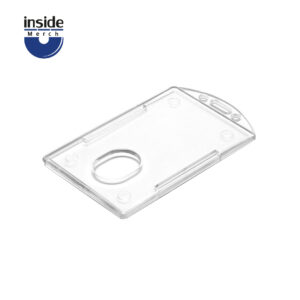 PORTAFOTOCHECK ACRILICO