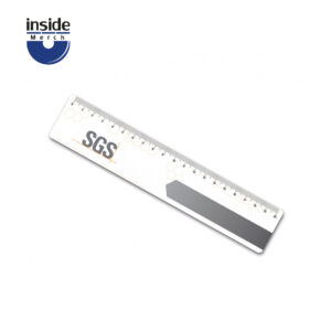 REGLAS DE PVC PUBLICITARIAS