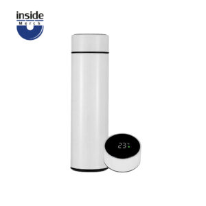 TERMO DIGITAL PARA SUBLIMAR