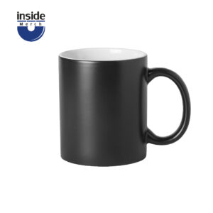 TAZA MAGÍCA PARA SUBLIMACIÓN