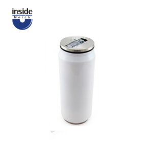 TOMADOS PARA SUBLIMAR TIPO 3