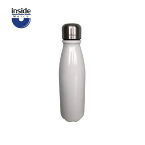 TOMATODOS PARA SUBLIMAR TIPO 2