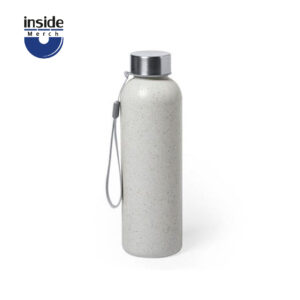 TOMATODO EN FIBRA DE TRIGO