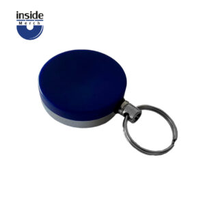 YOYO CORPORATIVO RETRACTIL