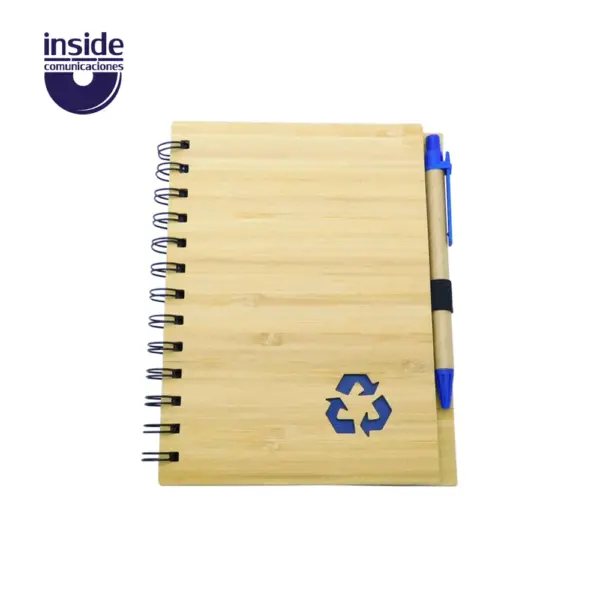 agenda-ecologica