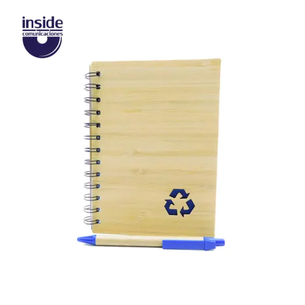 agenda-ecologica