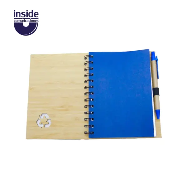 agenda-ecologica