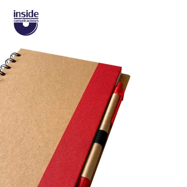 agendas-ecologicas-a5-espiralado