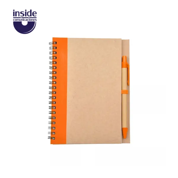 agendas-ecologicas-espiralado