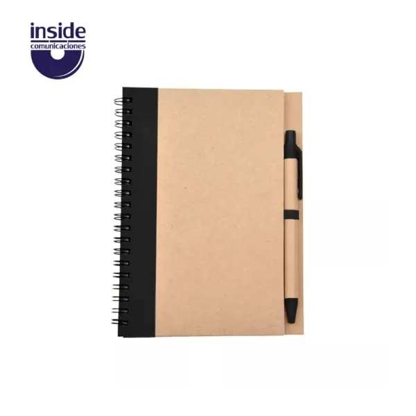 agendas-ecologicas-espiralado