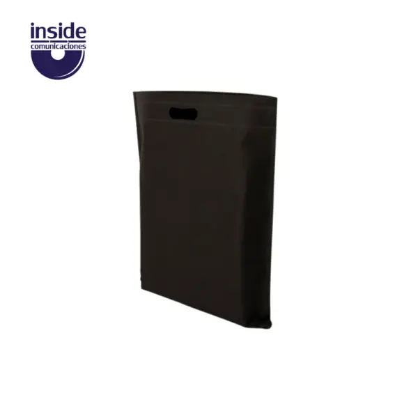 bolsa-notex-con-asa-rinon