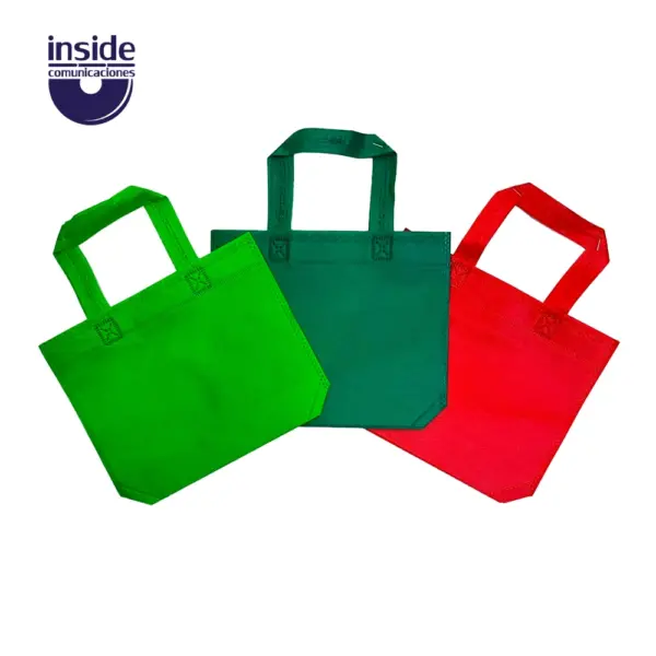 bolsa-notex-termosellada